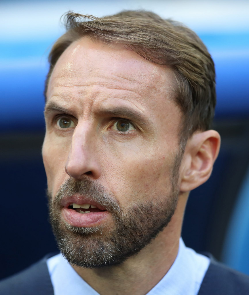 gareth-southgate-england-world-cup-2-1556647403-lXqw-column-width-inline