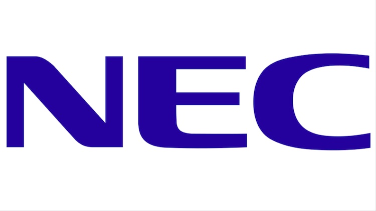 NEC Display Solutions to Relocate Headquarters