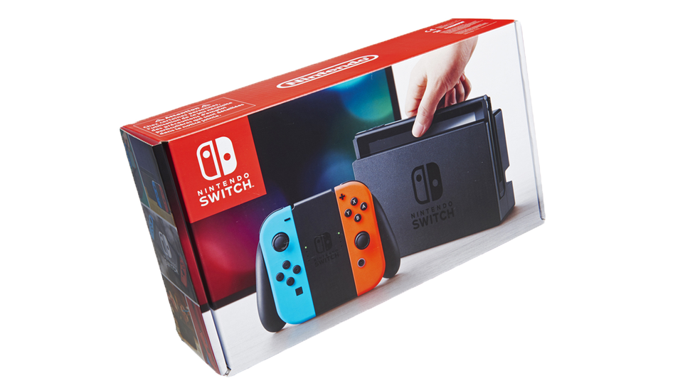 Switch the box. Нинтендо свитч коробка. коробка игры nintendo switch. eshop nintendo switch. minibox switch.