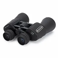 Celestron Cometron 7x50 Bundle