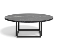 New Works Florence Coffee Table