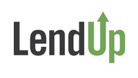 LendUp wants you to learn more about payday loans
