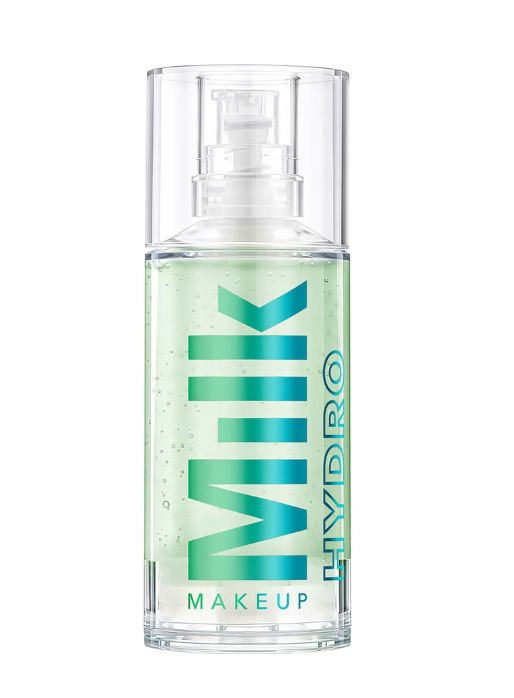 an image of Milk Makeup Hydro Grip Primer