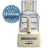 Magimix 4200XL