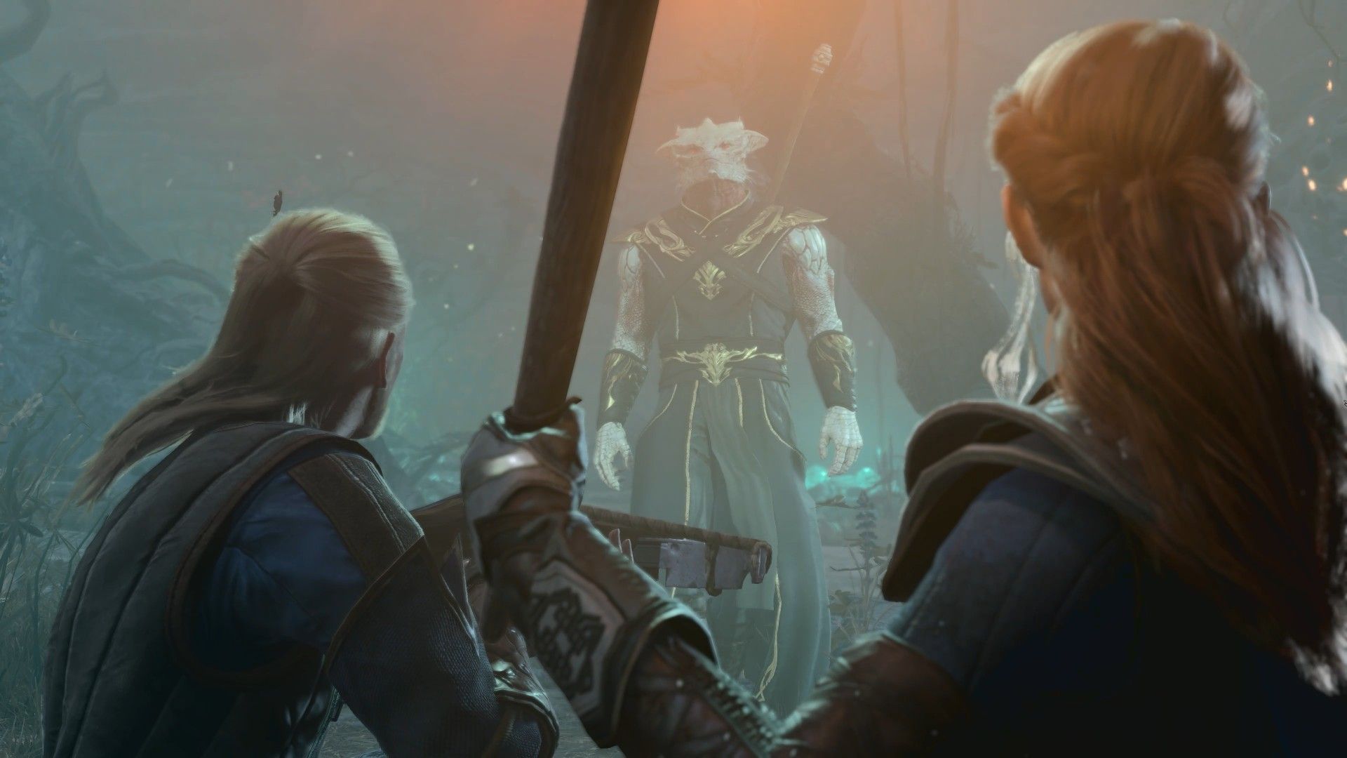 www.gamesradar.com