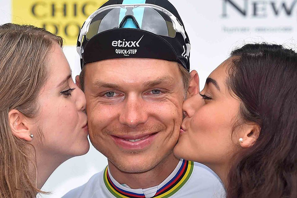 Tony Martin (Etixx-QuickStep)