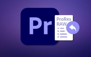 Adobe Premiere Pro review