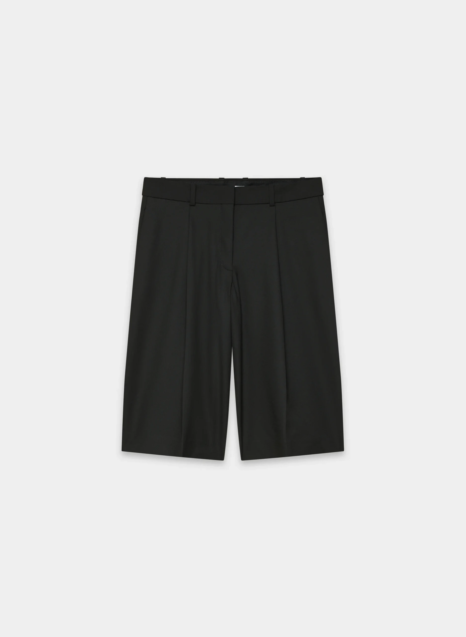Touchpoint Short - Eversential&amp;trade; Light