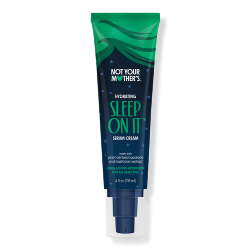 Sleep on It Overnight Hydrating Serum Cream
