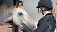 Libby-and-horse.jpg