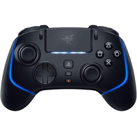 Razer Wolverine V2 Pro Wireless Controller:£249.99£165.68 at AmazonSave £84 -