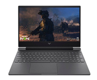 HP Victus 15.6" Gaming Laptop: now $849 at Best Buy