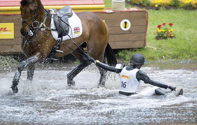 corner-jump-fall.jpg
