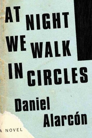 at-night-we-walk-in-circle
