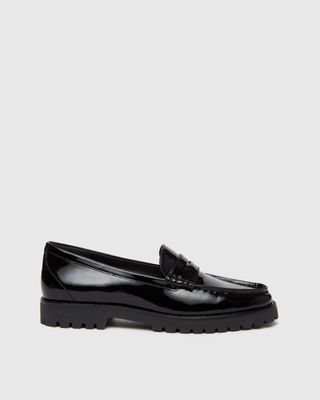 Ellis Loafer