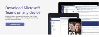 Microsoft Teams 4