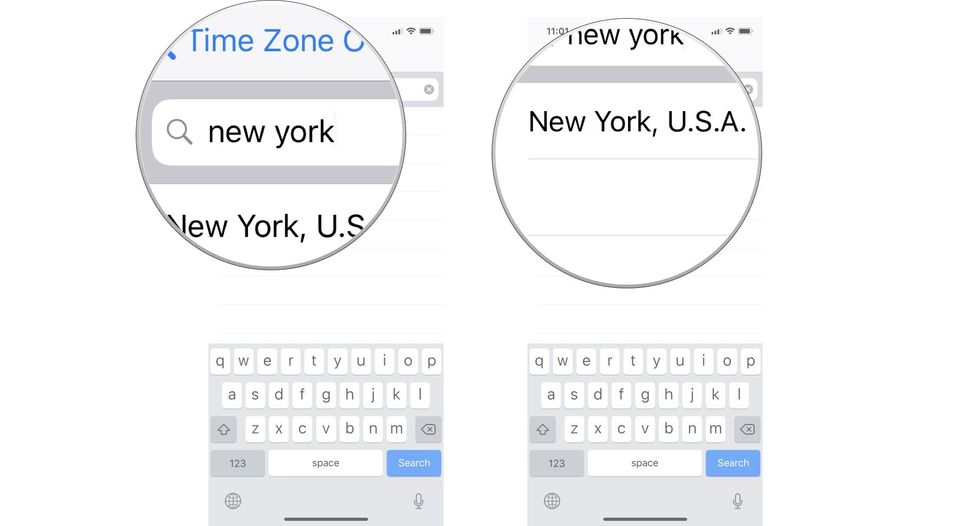 How to customize your Calendar settings on iPhone and iPad iMore
