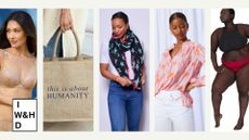 International Women's Day: 5 female founded brands that always give back