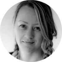 Nicola Prentis's avatar