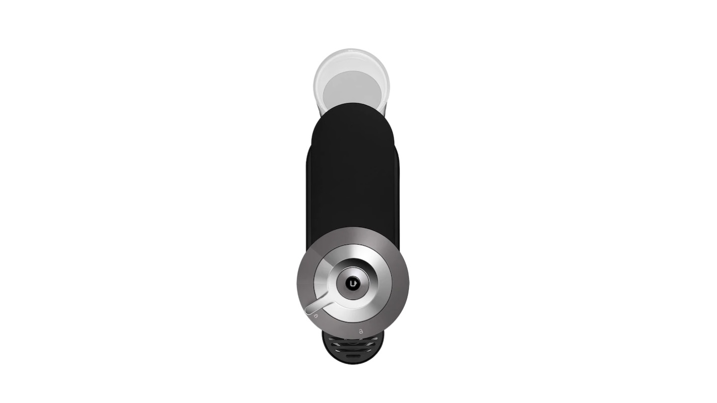Nespresso Vertuo Next review: 5 things to know