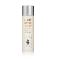 Charlotte Tilbury Glow Toner, £40 (with up to £12 off) | Charlotte Tilbury&nbsp;