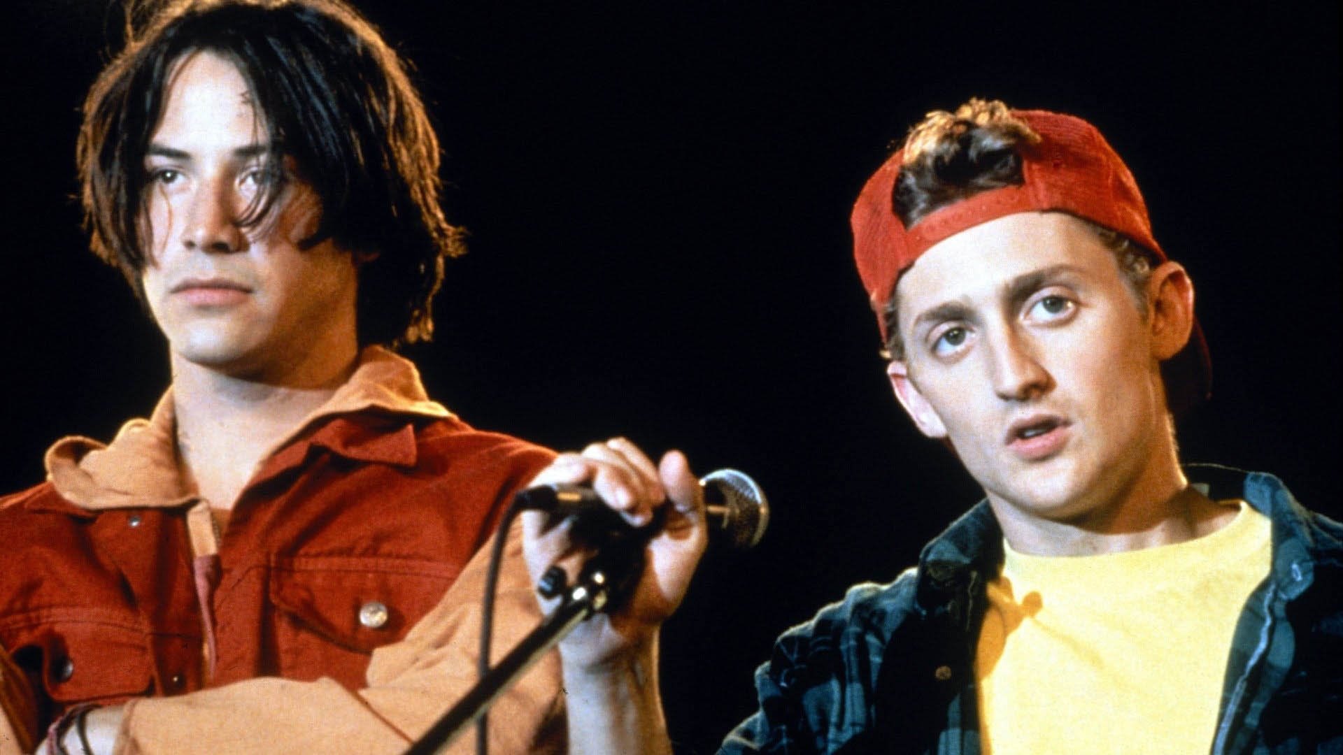 Unlikely style icons: 10 who have stood the test of time