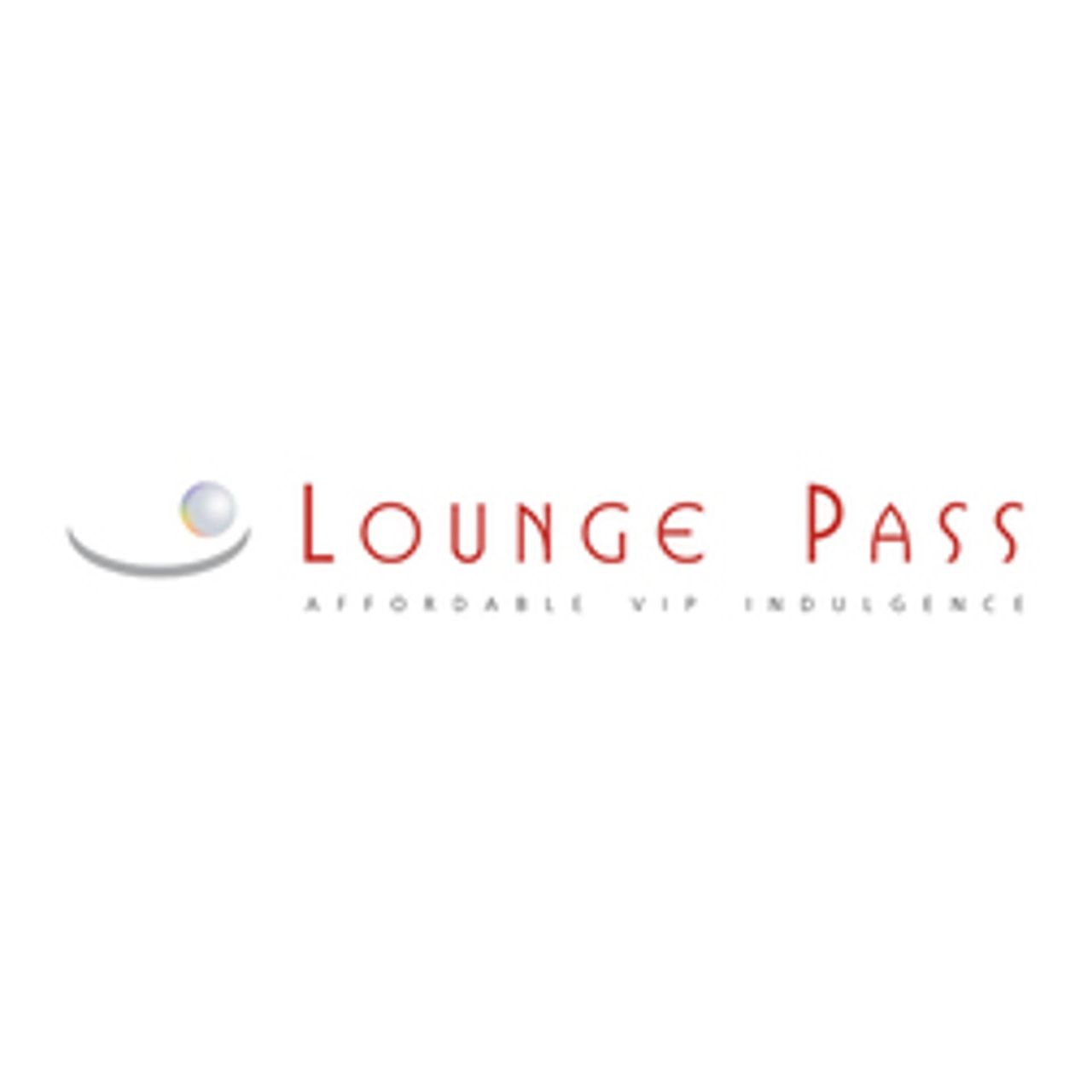 Lounge Pass Discount Codes