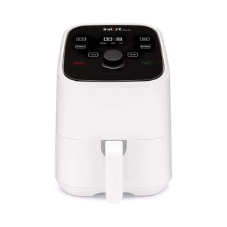 Lakeland Digital Compact Air Fryer Review - Netmums Reviews