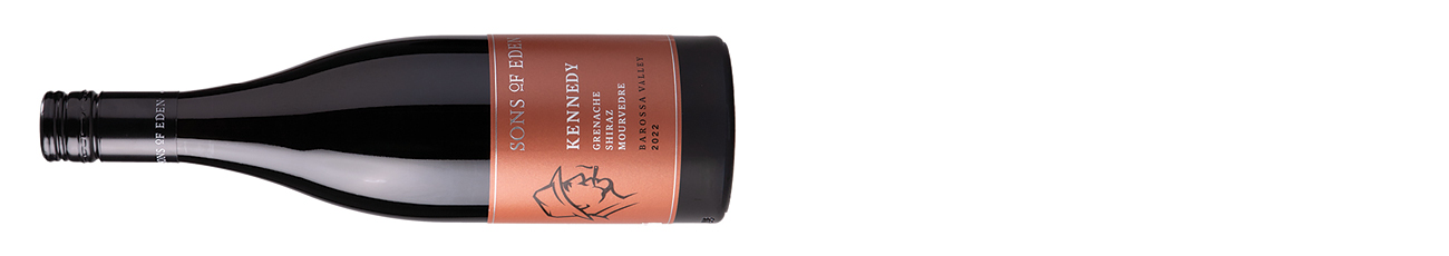 DEC307.dwwa_spread.07_sons_of_eden_kennedy_grenache_shiraz_mourvedre_2022.jpg