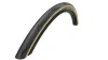 Schwalbe Pro One tubeless tyres