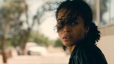 Chase Infiniti in One Battle After Another