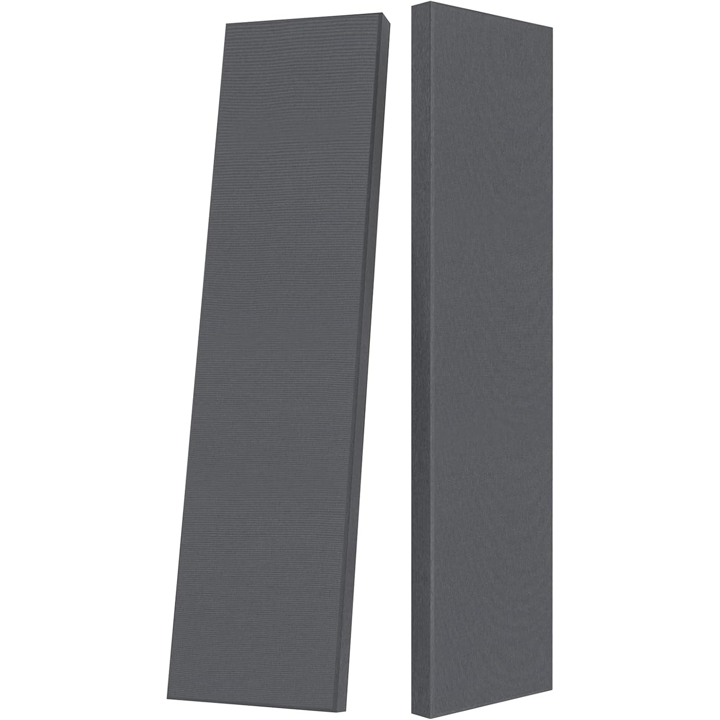 Amazon Prime Day: Top 5 Sound Treatment Deals for Studios