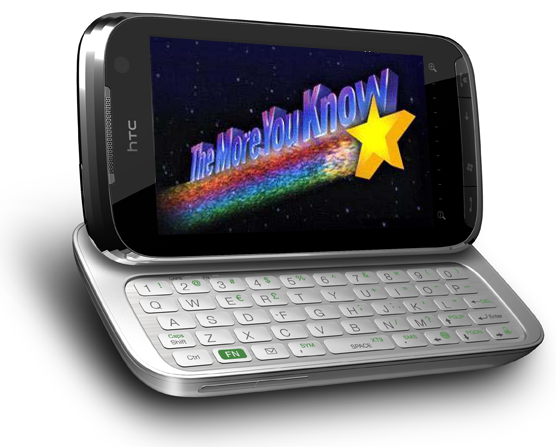 What you need to know about WinMo 6.5 and the path to Windows Mobile 7 ...