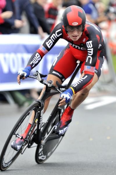 Taylor Phinney (BMC)