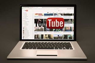 YouTube Kids Offers Range of Educational Videos