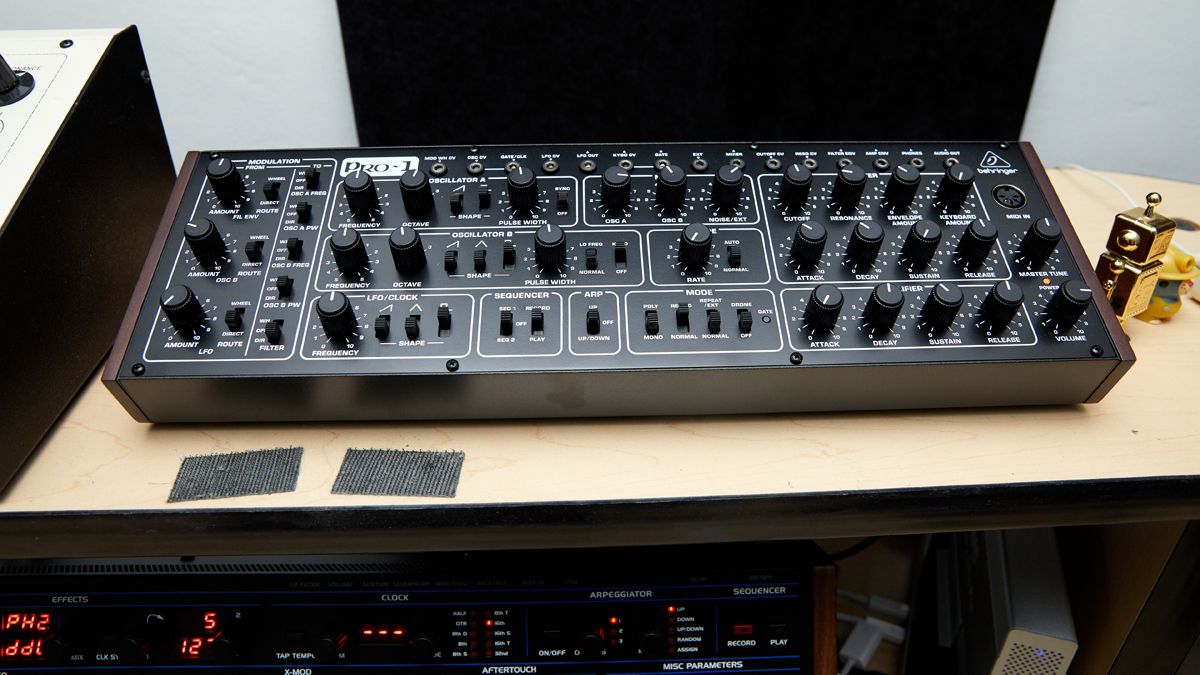 Wajatta studio