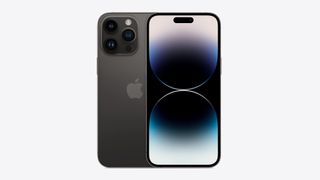 iPhone 14 Pro and Pro Max colors: Which one should you get? | Tom's Guide