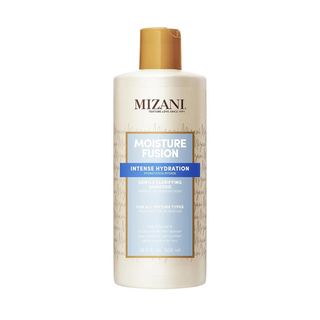 Mizani, Moisture Fusion Gentle Clarifying Shampoo