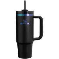Stanley Quencher Black Chroma (30 oz) Tumbler: for $45 @ Stanley
Check stock: check stock @ Amazon