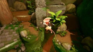download oculus moss 2 for free