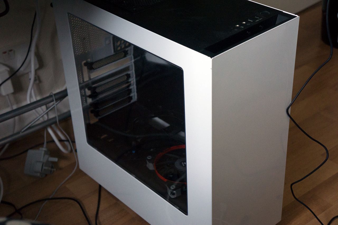 S340
