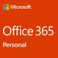 Microsoft Office 365 Personal : £51.00