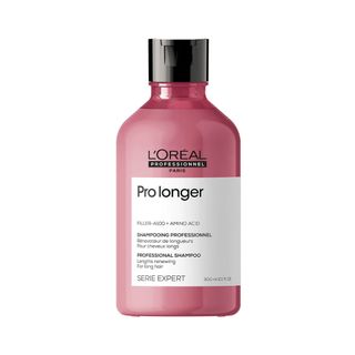 L'Oréal Professionnel Pro Longer Shampoo 
