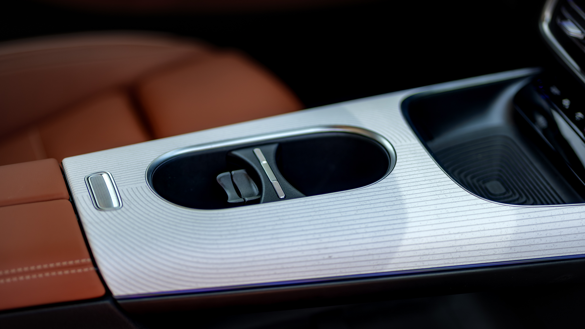 2027 Mercedes-Benz CLA 250+ review.