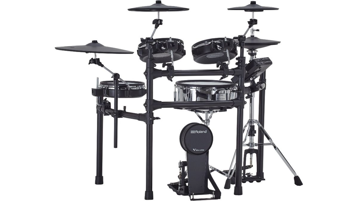 Roland