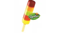 Fruit Pastilles