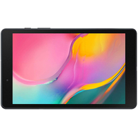 Samsung Galaxy Tab A 8":  was $179.99, now $129.99 at Amazon (save $50)
