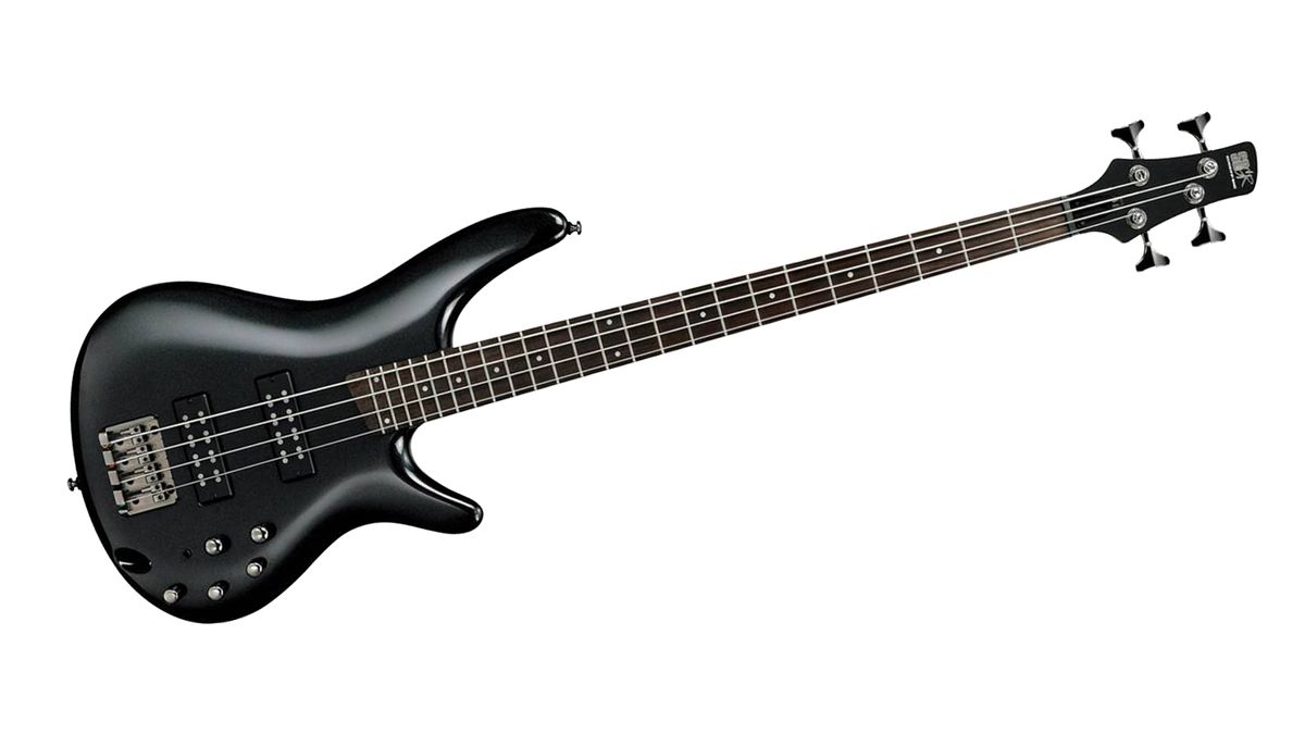 Best cheap bass guitars Budget basses for every player MusicRadar