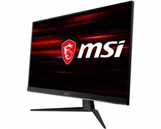 MSI Optix 271 Gaming Monitor
