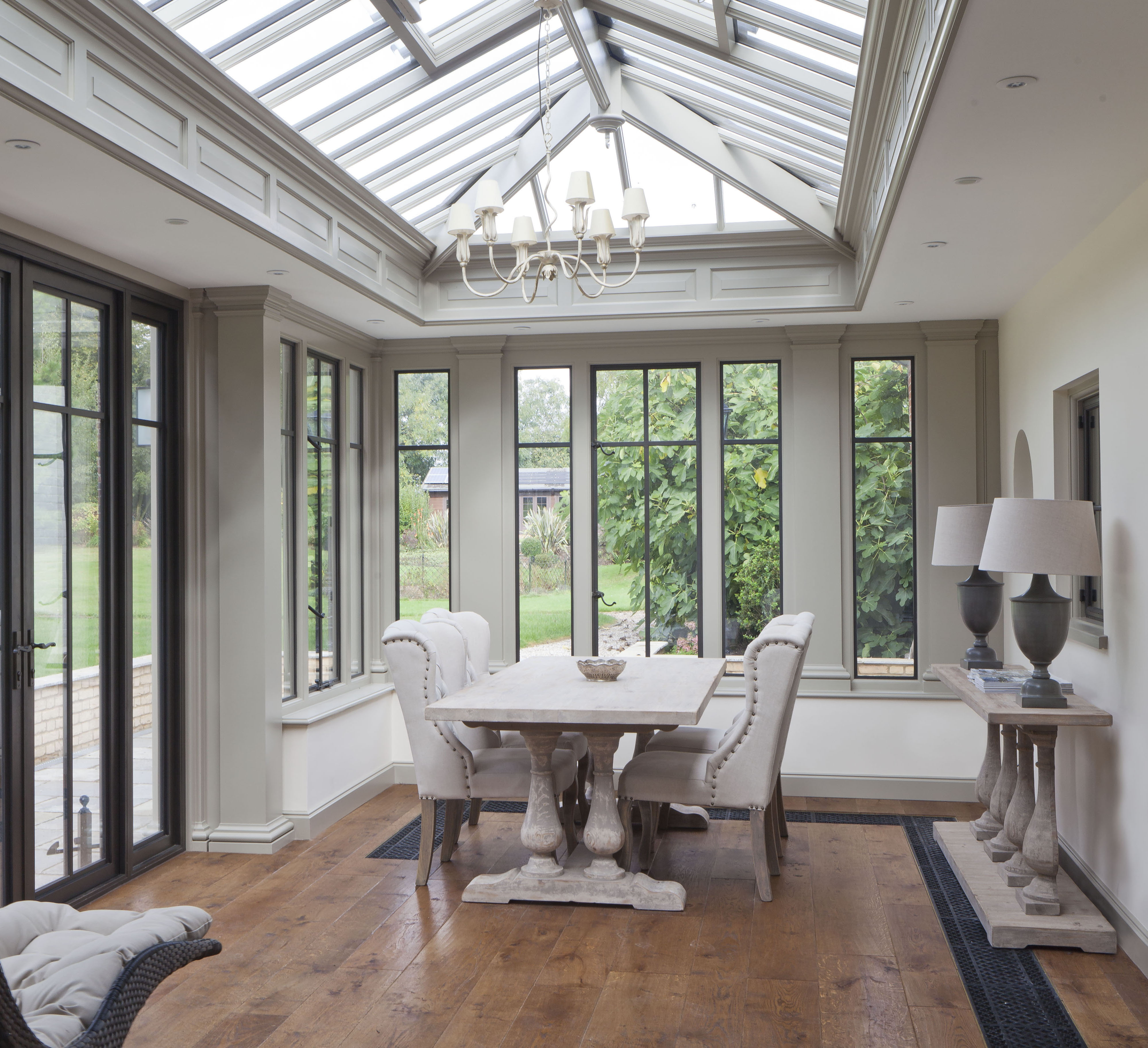 8 Conservatory Interior Ideas To Create A Stunning Space Homebuilding   NkvBZN9j7ZyKYZwtD4c7KX 